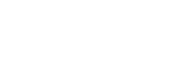 wipro infrastructure engineering
